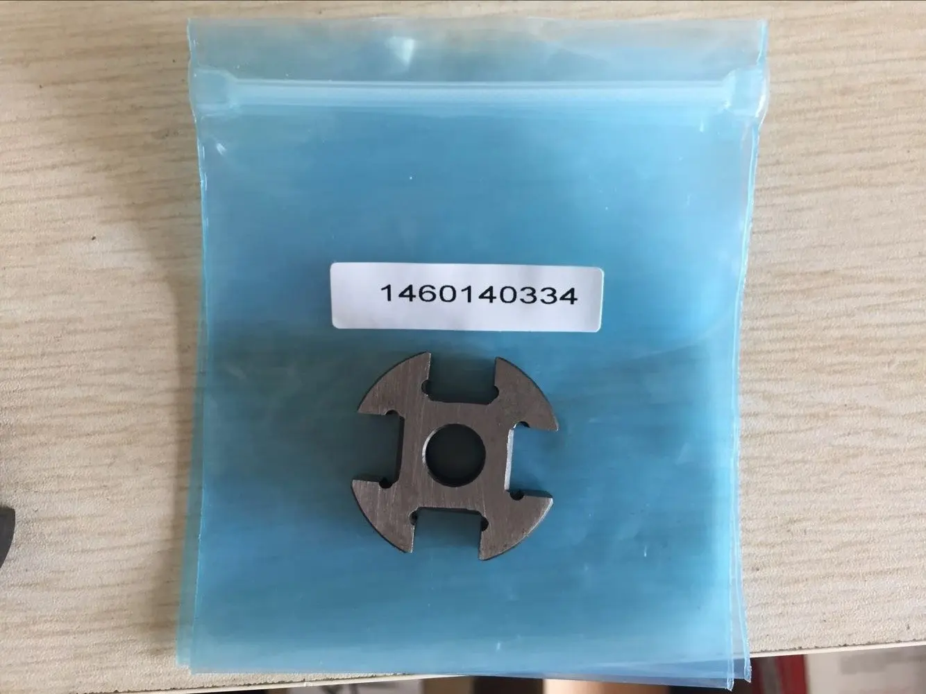 10pcs/lot Cross block 1460140334, for Bosc pump, for fuel pump, Cross block 1460140-334, For Engine Injection System Spare Part