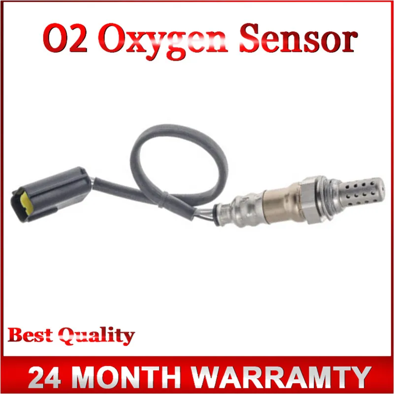 

Новый задний датчик кислорода Lamda 89465-69175 для Toyota 4Runner Tacoma Land Cruiser Lexus LX470 4,7 8946569175