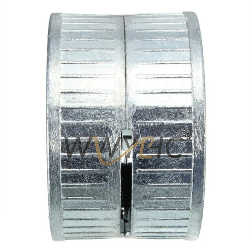 15mm/22mm/28mm Automatic Adjustable Round Pipe Cutter Fit for Copper Water Pipe Cutting Tool Accessories