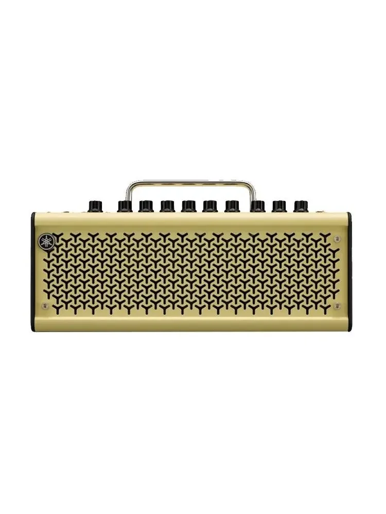 مكبر صوت جيتار THR10/THR30IIA جيتار صوتي لاسلكي يعمل بالبلوتوث