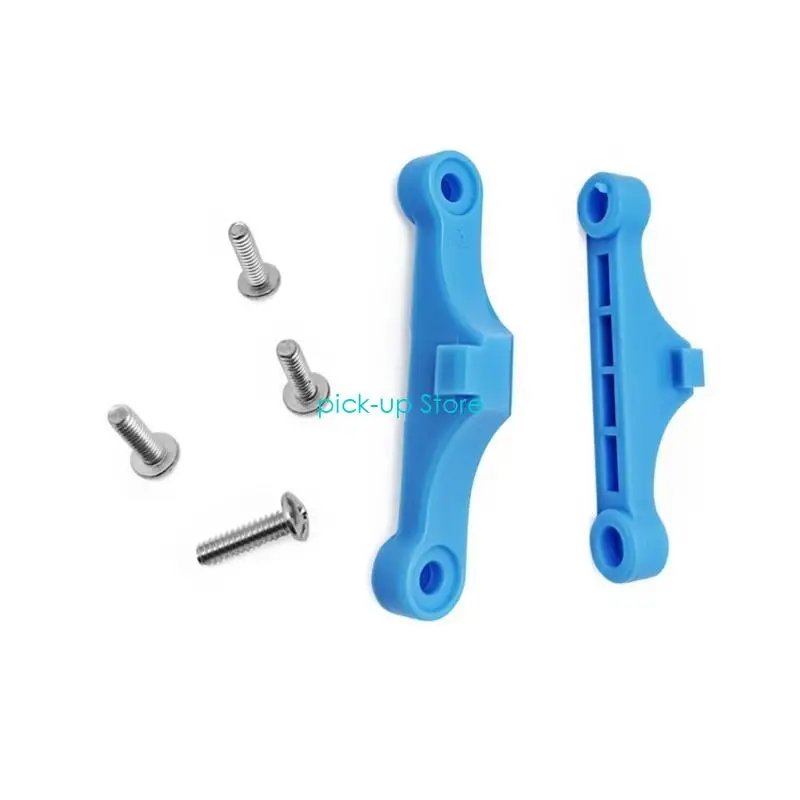 Q5WA Металлический процессор ЦП