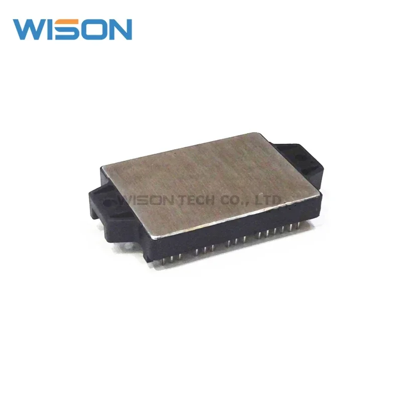 PM10CMA060 شحن مجاني وحدة جديدة ومبتكرة