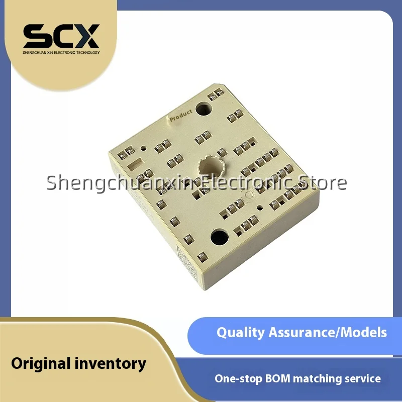 SKIIP22NAB12IT45 SKIIP20NAB12IT45 SKIIP22NAB12T45 SKIIP20NAB12T45 جديد وأصلي