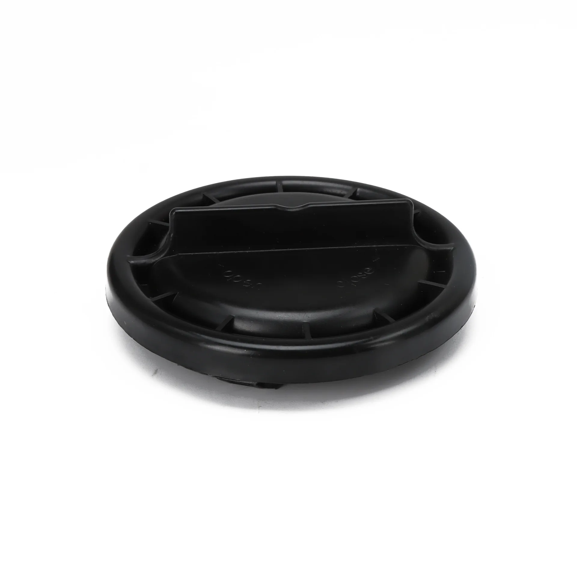

1305219122 Suitable for headlight rear lamp dust cover dust cap dust cover