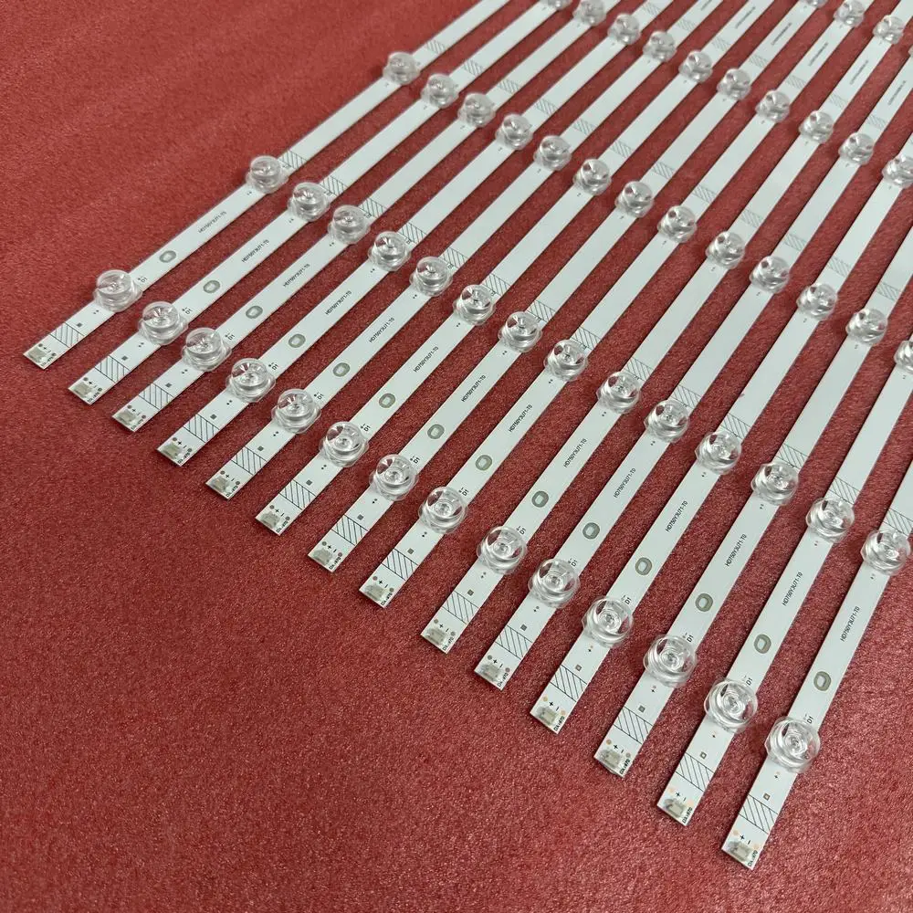 14-ピース-セット-led-バックライト-ストリップ-ハイセンス-75e7kq-75e77kq-pro-75a7gqil-用