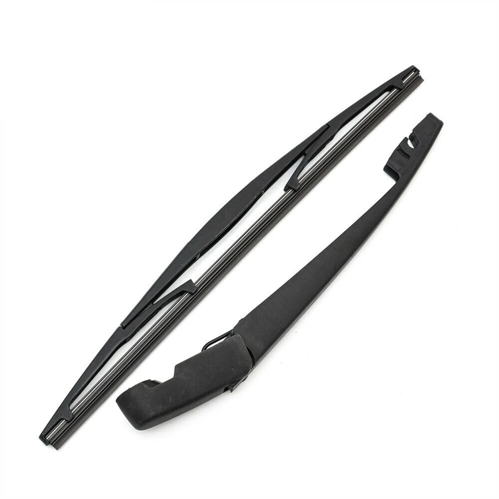 

76720S9VA01,76740S9VA01 Car Windscreen Rear Wiper Blade Windshield Wiper Arm Blades for 2003-2007 Honda Pilot