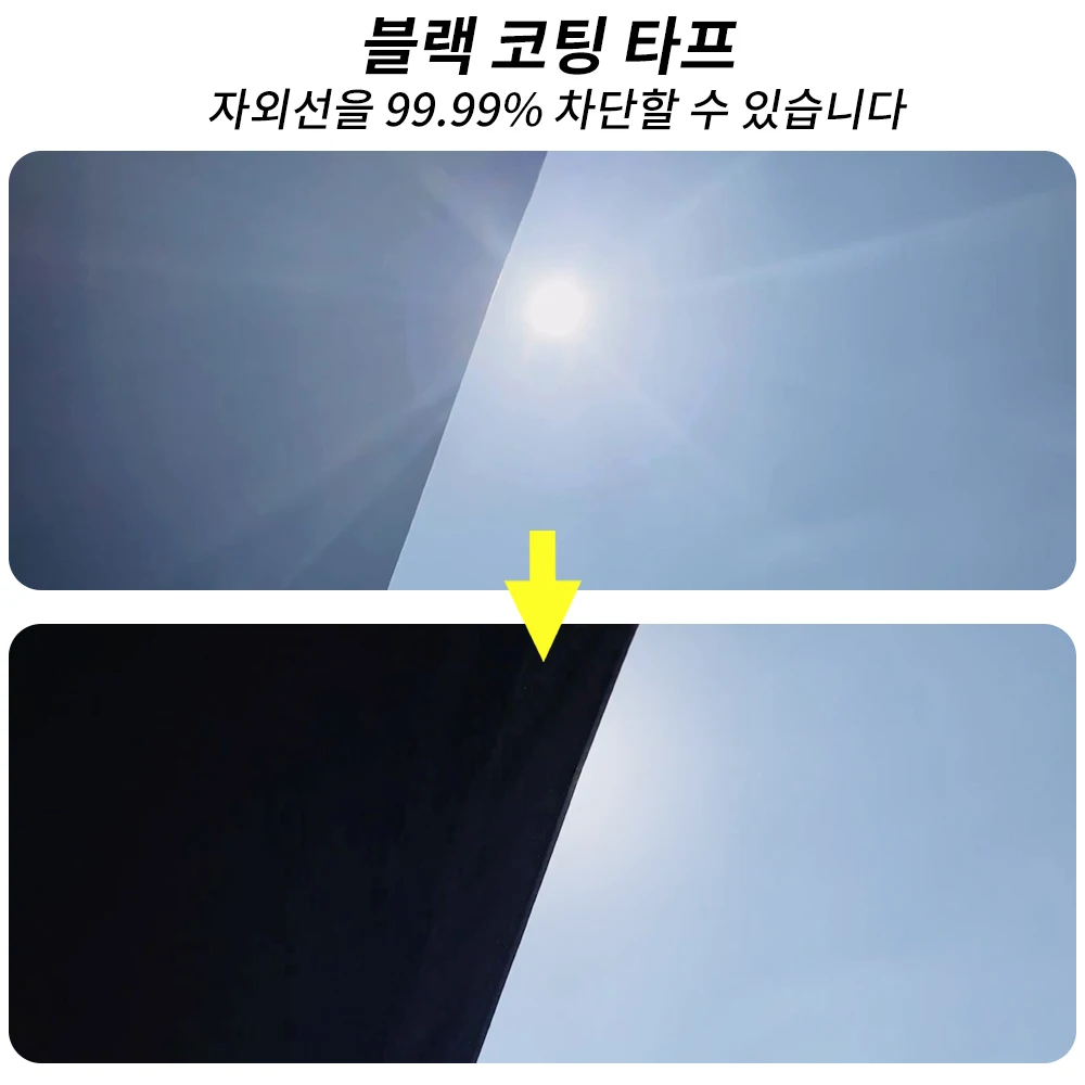 Thumbnail 2 - #51 Cheapest Awnings Deals You Can Get