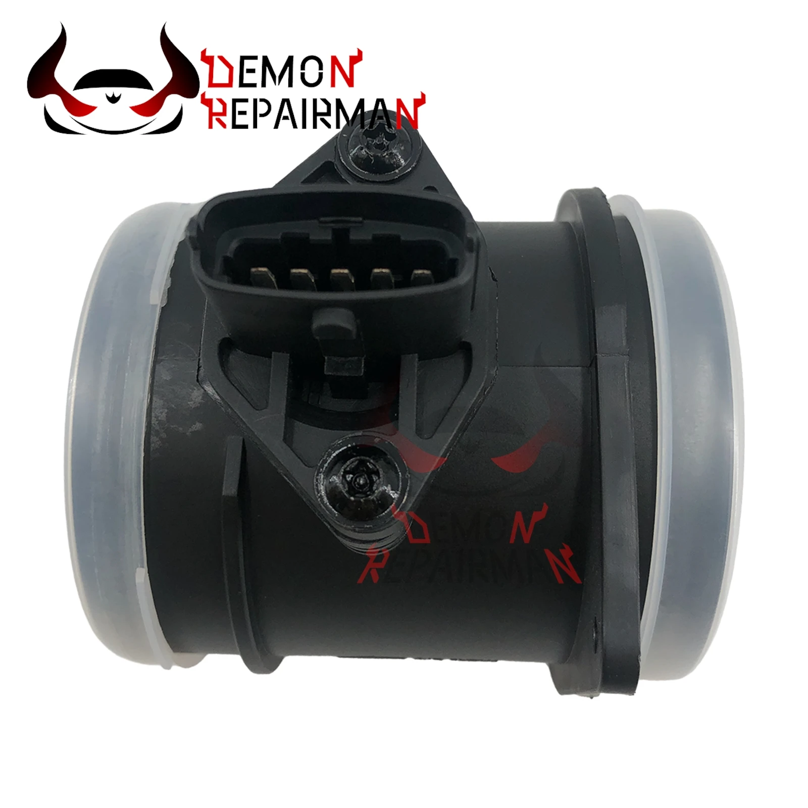 

Mass Air Flow MAF Sensor For HOLDEN COMMODORE STATESMAN ADVENTRA CREWMAN CAPRICE VZ WL 3.6i 12 566 846 12566846