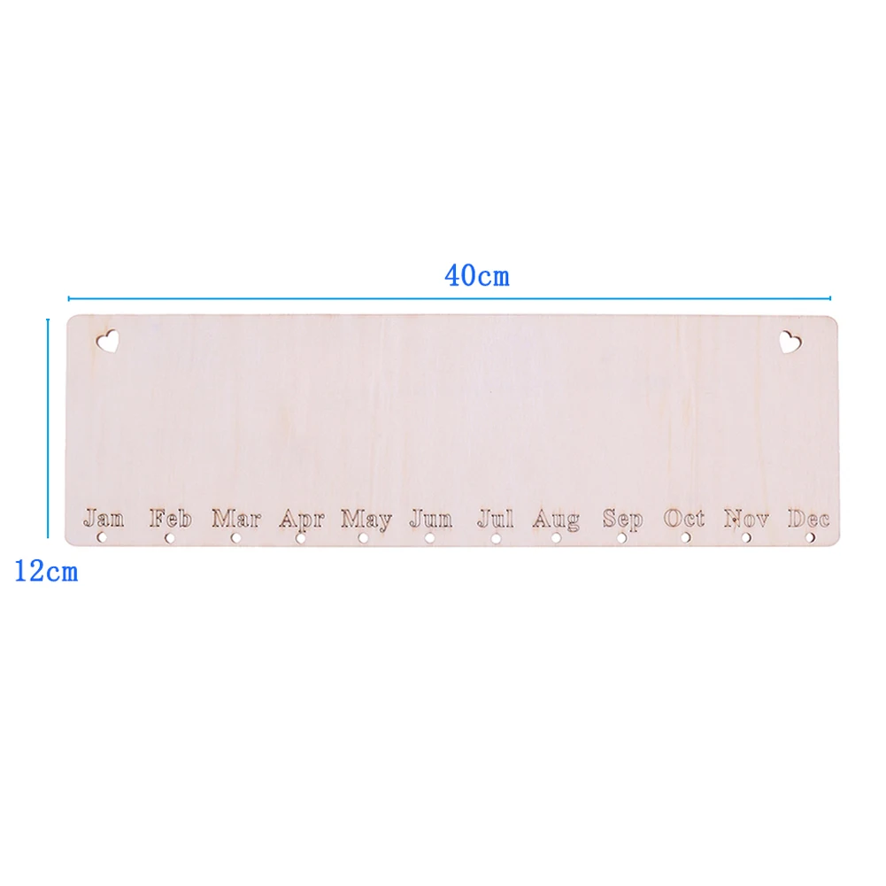 

Деревянная фоторамка в форме сердца, гостевая книга с веревкой, подвесная семейная табличка на день рождения, сделай сам, многофункциональная, легкая для украшения дома