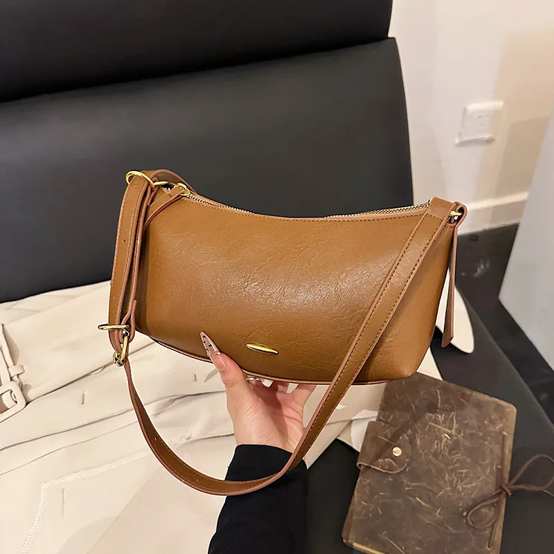 Trendy Spring Minim…