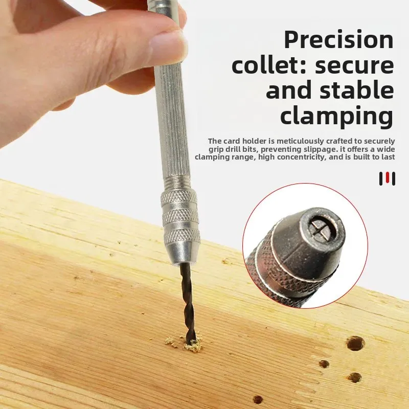 furadeira-manual-mini-de-08-30mm-com-brocas-helicoidais-e-suporte-de-pino-para-reparo-de-relogios-trabalhos-em-madeira-e-fabricacao-de-joias