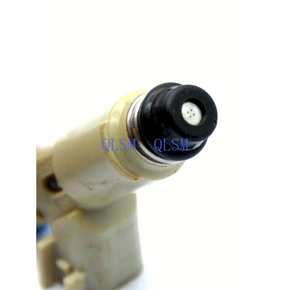 

FUEL INJECTOR FOR FORD MONDEO MK3 III 2.5 V6 24v 0007 LCBD 1S7EF7B Premium Car Accessories