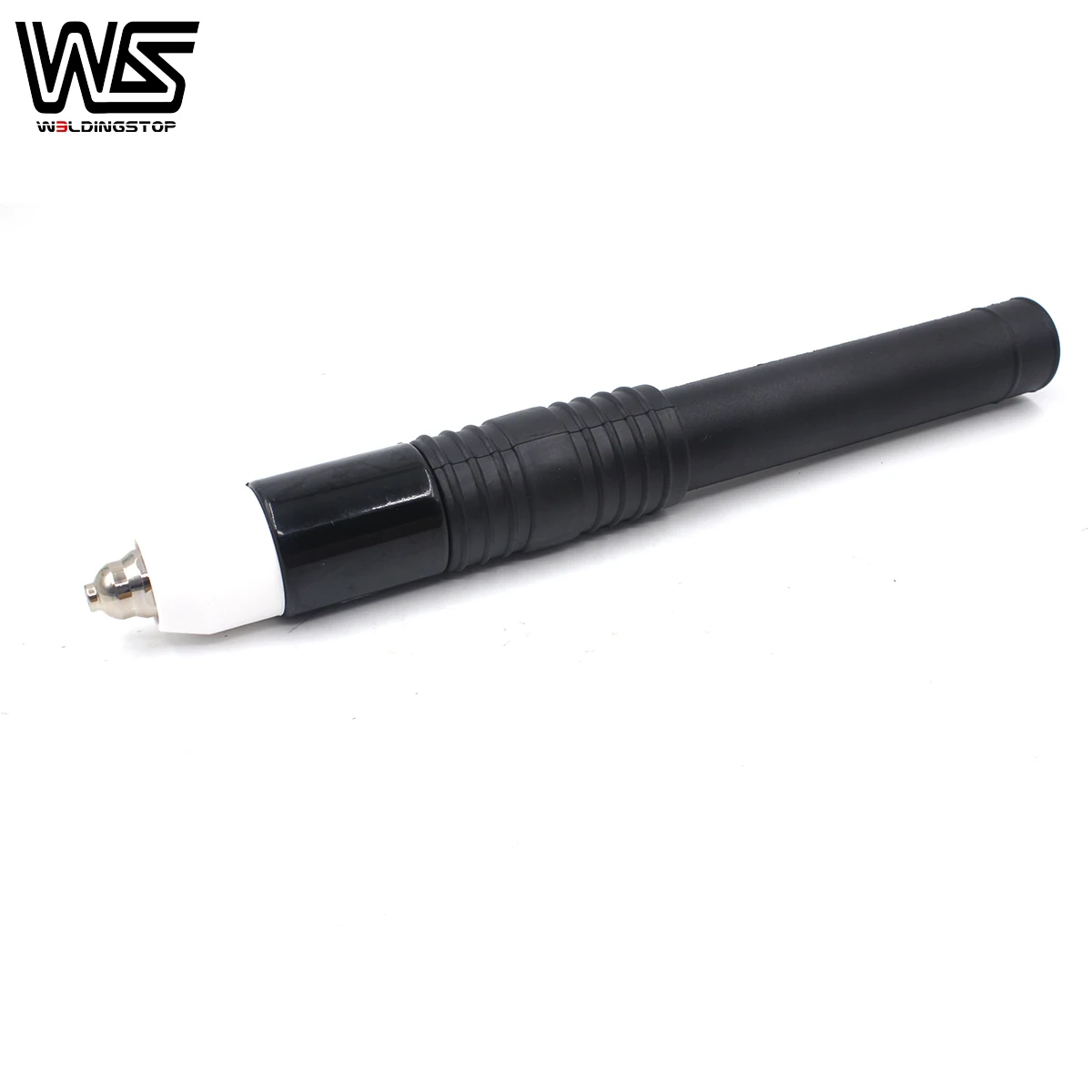P80 P-80 Panasonic Plasma Cutting Straight Torch Head Body for Plasma Cutter CNC Machine