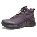 500 morado nv