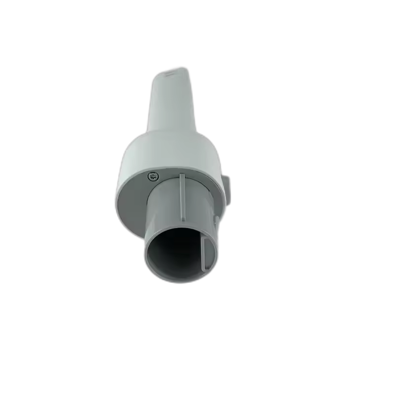 미지아 G11 브러시