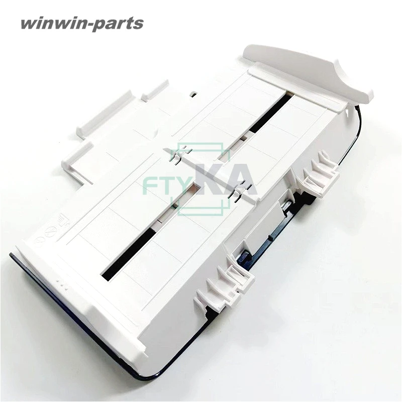 1X PA03670-E985 Paper Input Tray CHUTE UNIT for Fujitsu Fi-7140 7140 Fi-7240 Fi-7160 Fi-7260 Fi-7180 Fi-7280 Printer Accessories