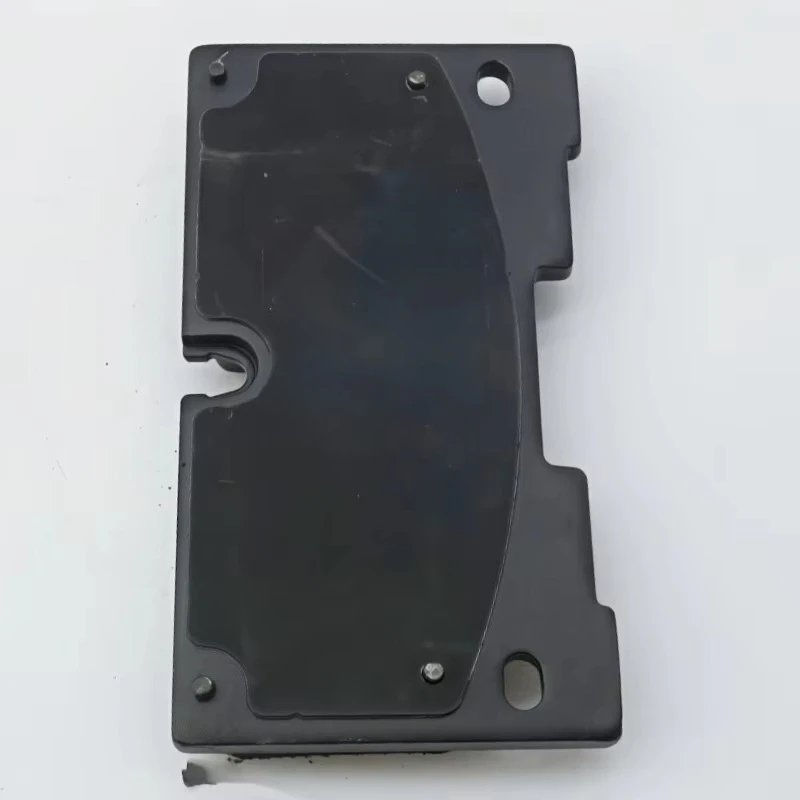 85663434 Ceramics Front Brake Pads 85663434 for Chevrolet Metal Brake System New Parts