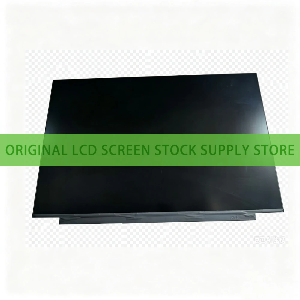 B160UAN08.2 16.0 Inch Wuxga 10 Aspect Ratio Ips Grade Lcd Display Panel Matte Non-touch  144hz Refresh Rate for Laptop