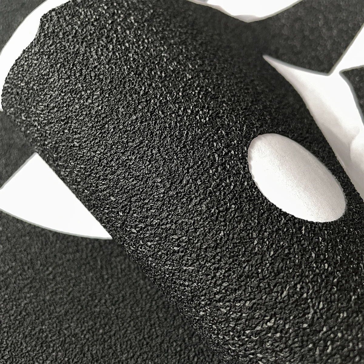 ل PCX 160 PCX160 2025 الدراجات النارية اكسسوارات ملصقات ثلاثية الأبعاد سميكة متجمد مجموعة كاملة واقية مقاوم للماء مقاومة للخدش ملصق مائي #2