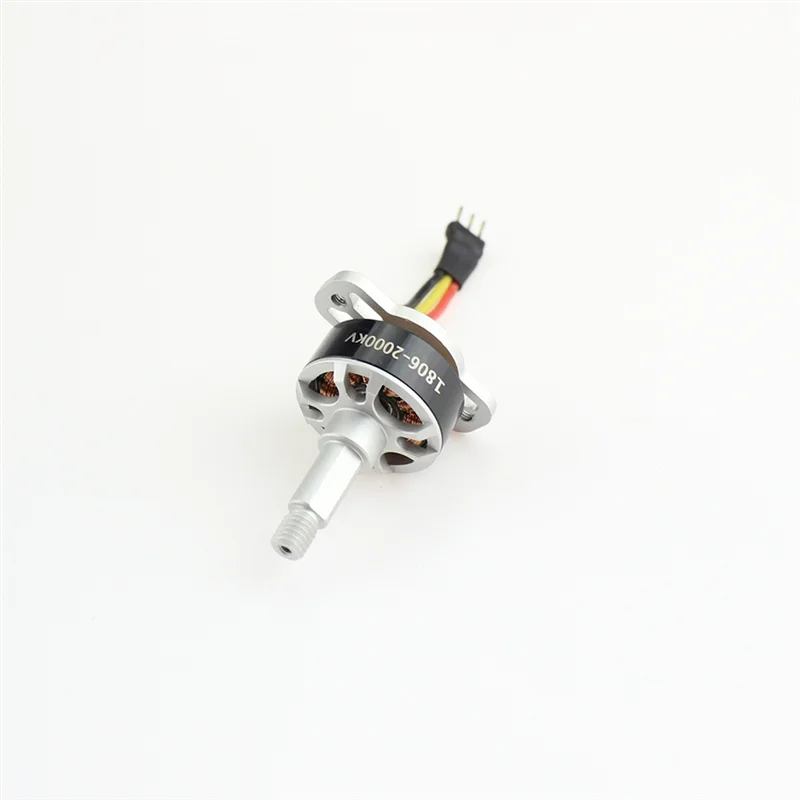 A280.0020 Motor for XK A280 RC Airplane Spare Parts Accessories