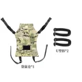 3-500D-MC