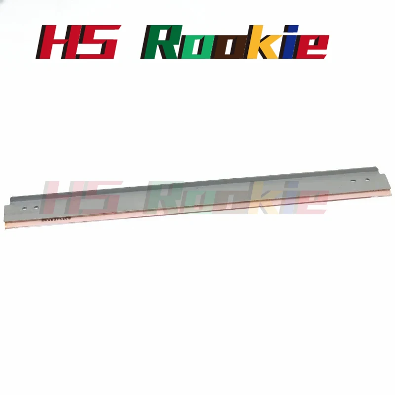 10pcs 2nd Transfer cleaning Blade for Xerox Versant 180 80 2100 3100 V180 V2100 V3100 transfer cleaning Blade 2nd BTR 059K8684