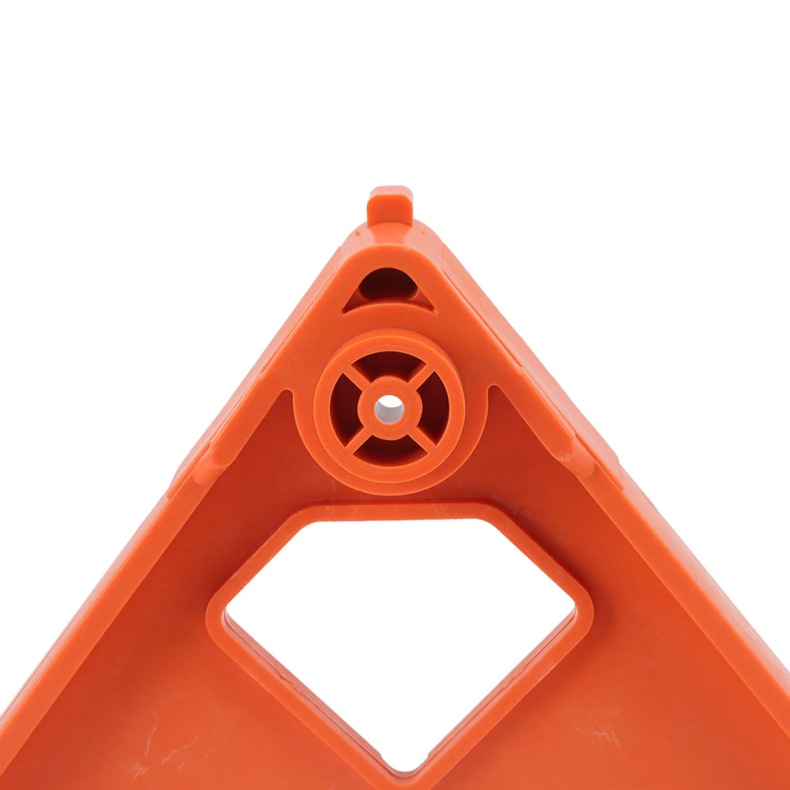 ZK30 4 Pcs Spray Paint Racks Reusable Painting Drying Rack For Kitchen Cabinet Doors Door Frame Trim Painting Tool