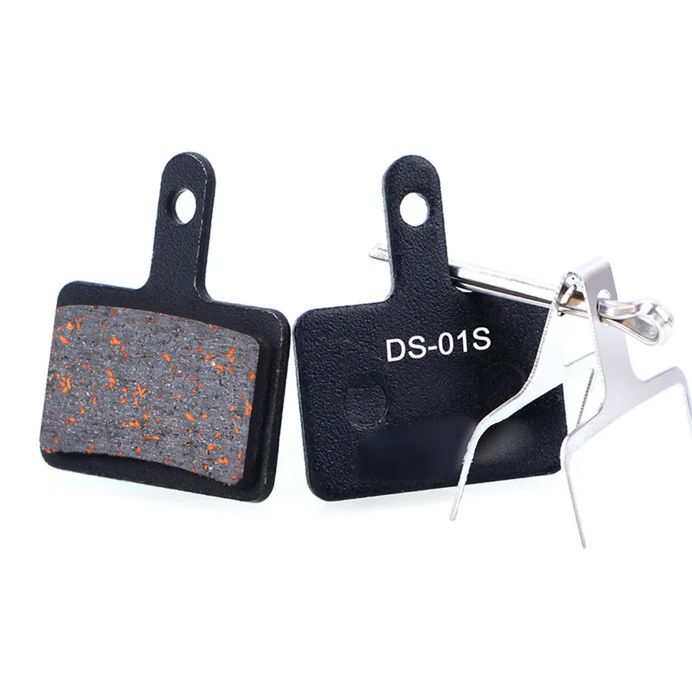 

Disc Brake Weight 36g Bike Disc Brake Weight 36g Anti-wear Material Black Back Plate For Road Use For Mountain Biking