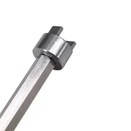 

for Mercedes-Benz Windscreen Washer Nozzle Adjustment Tool High-Step Compatible with Models W204 W207 W212 W218