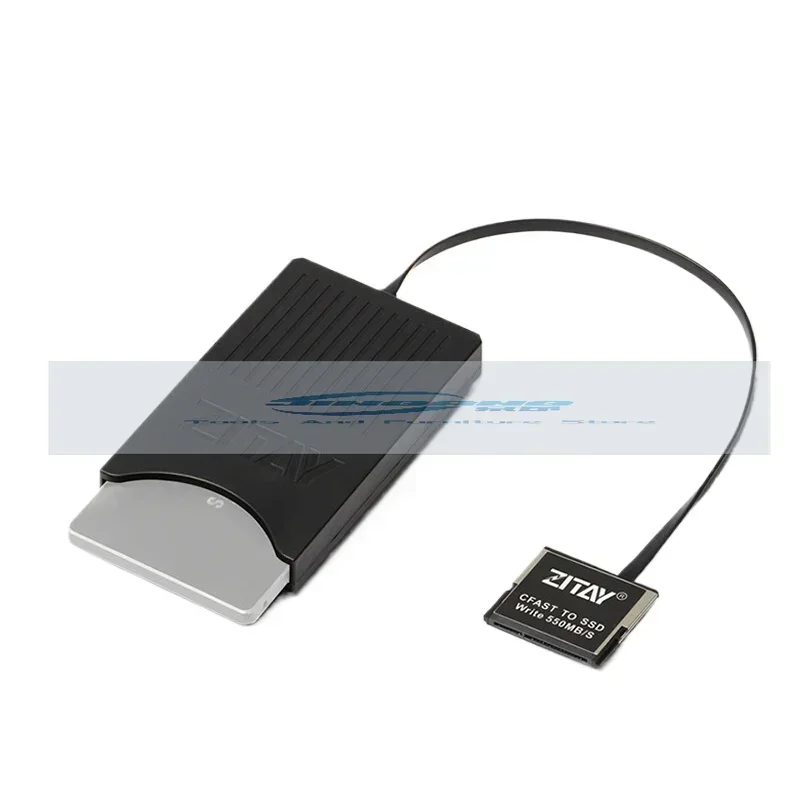 To Ssd Converter Ko…