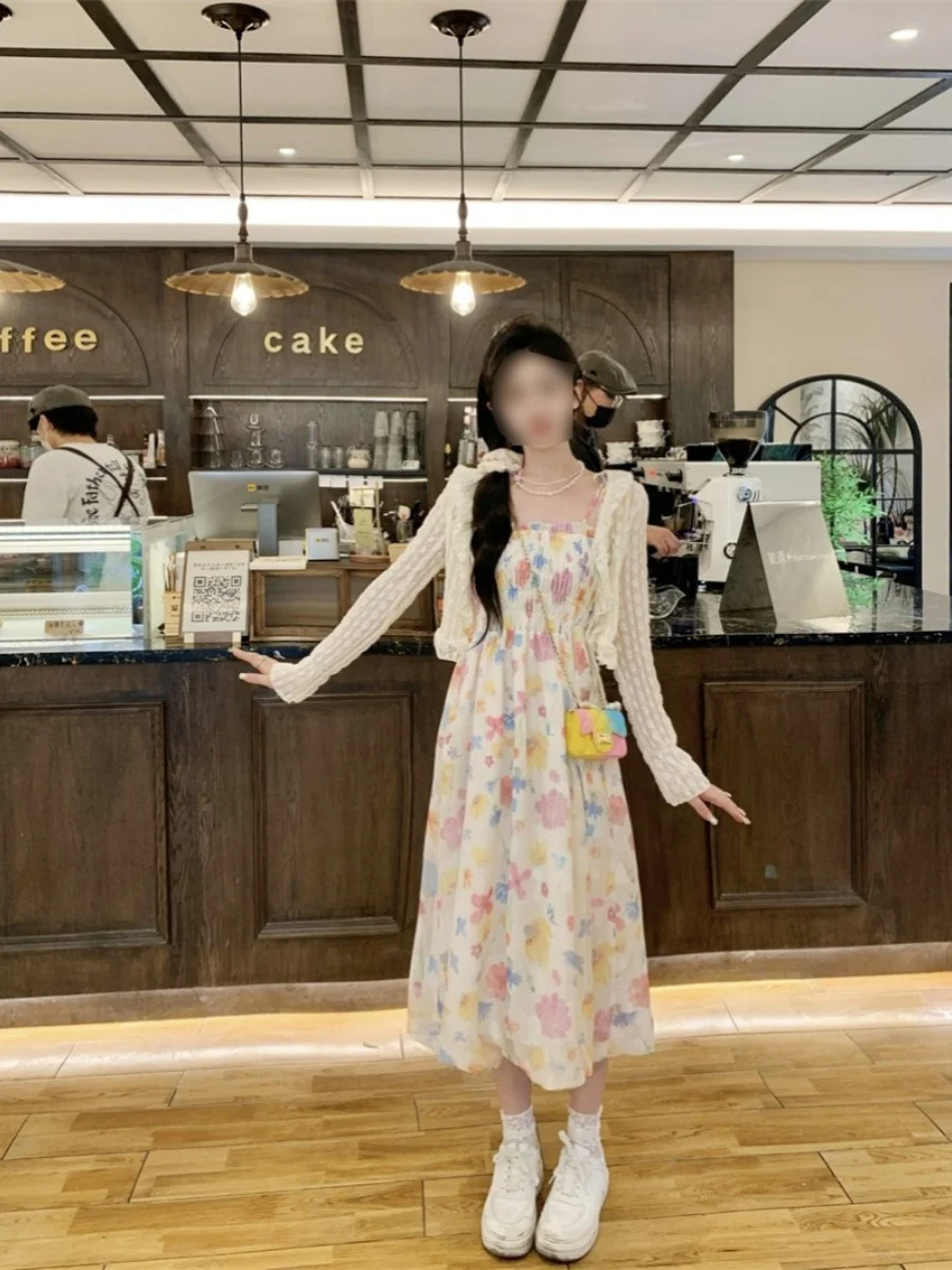 Ling Zhi Dao Sweet …