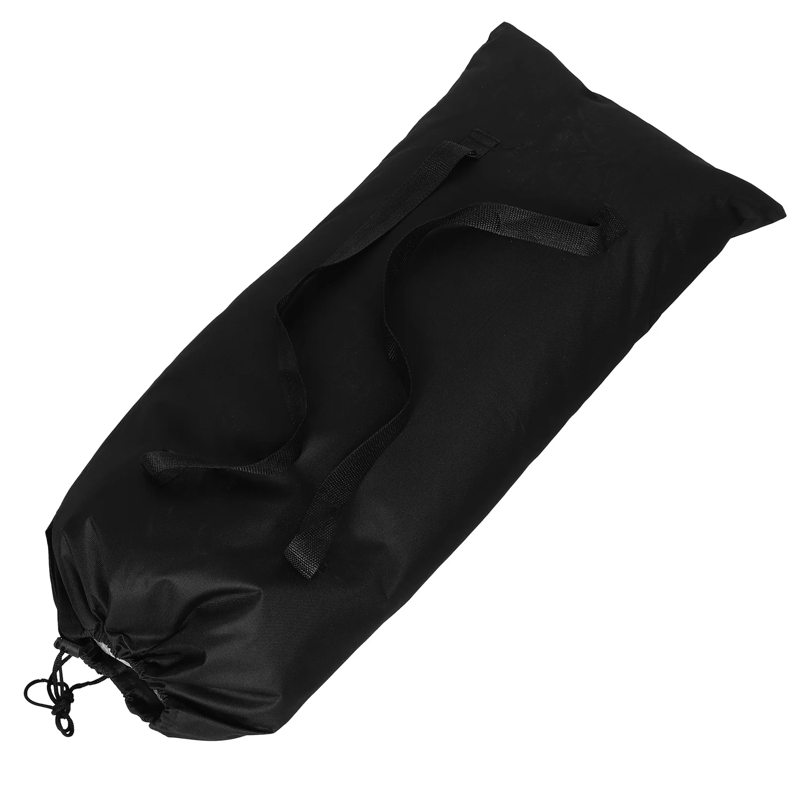

Adjustable Skateboard With Straps Durable Polyester Sling Large Capacity Storage Pouch For Men Longboard Travel Outdoor