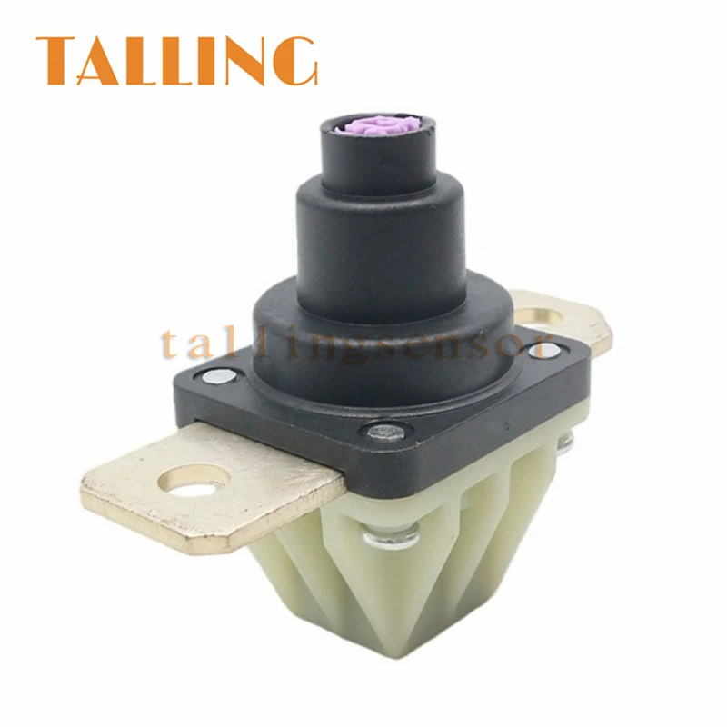 61279845435 Battery… - image