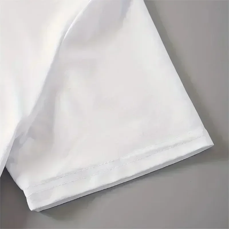 الرجال والنساء لانا ديل ري المغني طباعة تي شيرت ، قصيرة الأكمام ، لينة تي شيرت ، قمم الرجعية ، عارضة ، الربيع ، الصيف