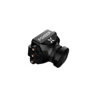 Foxeer Mini Predator 5 Racing FPV Camera 4ms Latency Super WDR 1/3\