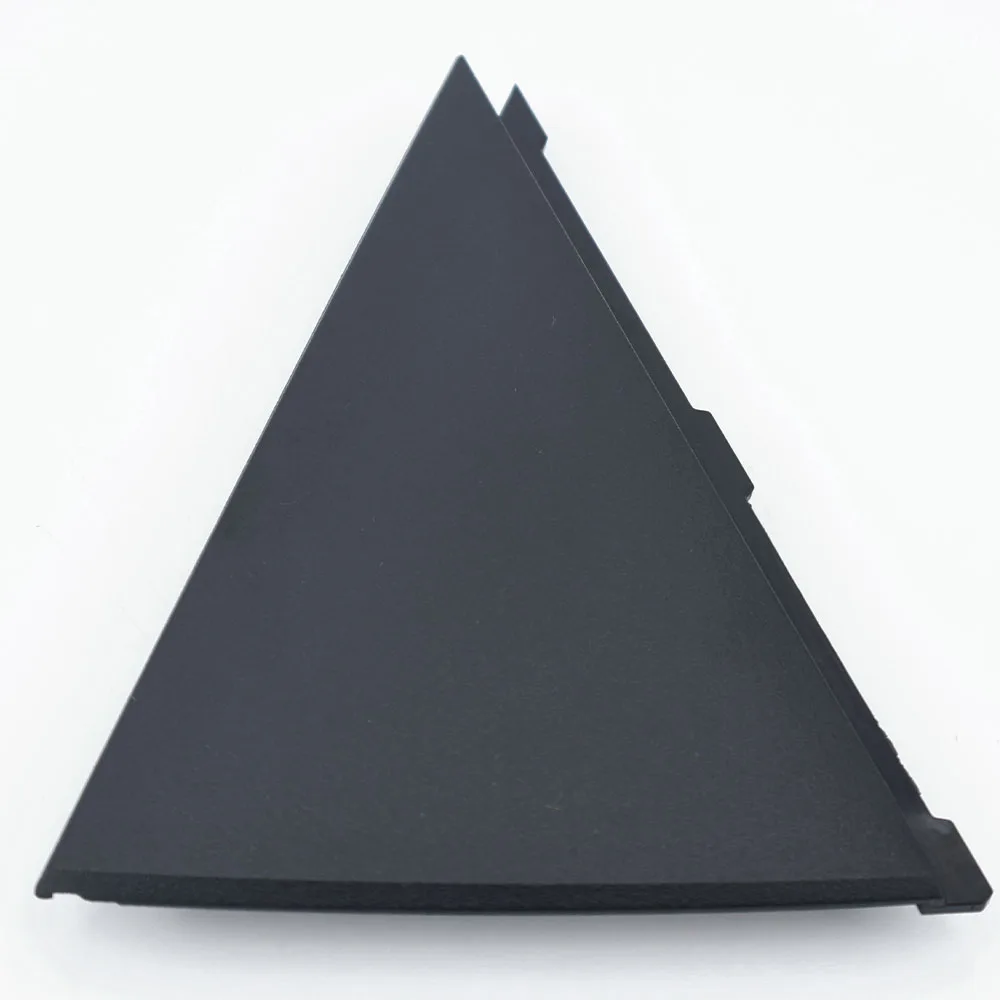 Rear Corner Trim Panel for Hyundai Tucson ix35 2010 2011 2012 2013-2015 83830-2S000 83910-2S000 Outer/Inside Door Triangle Cover