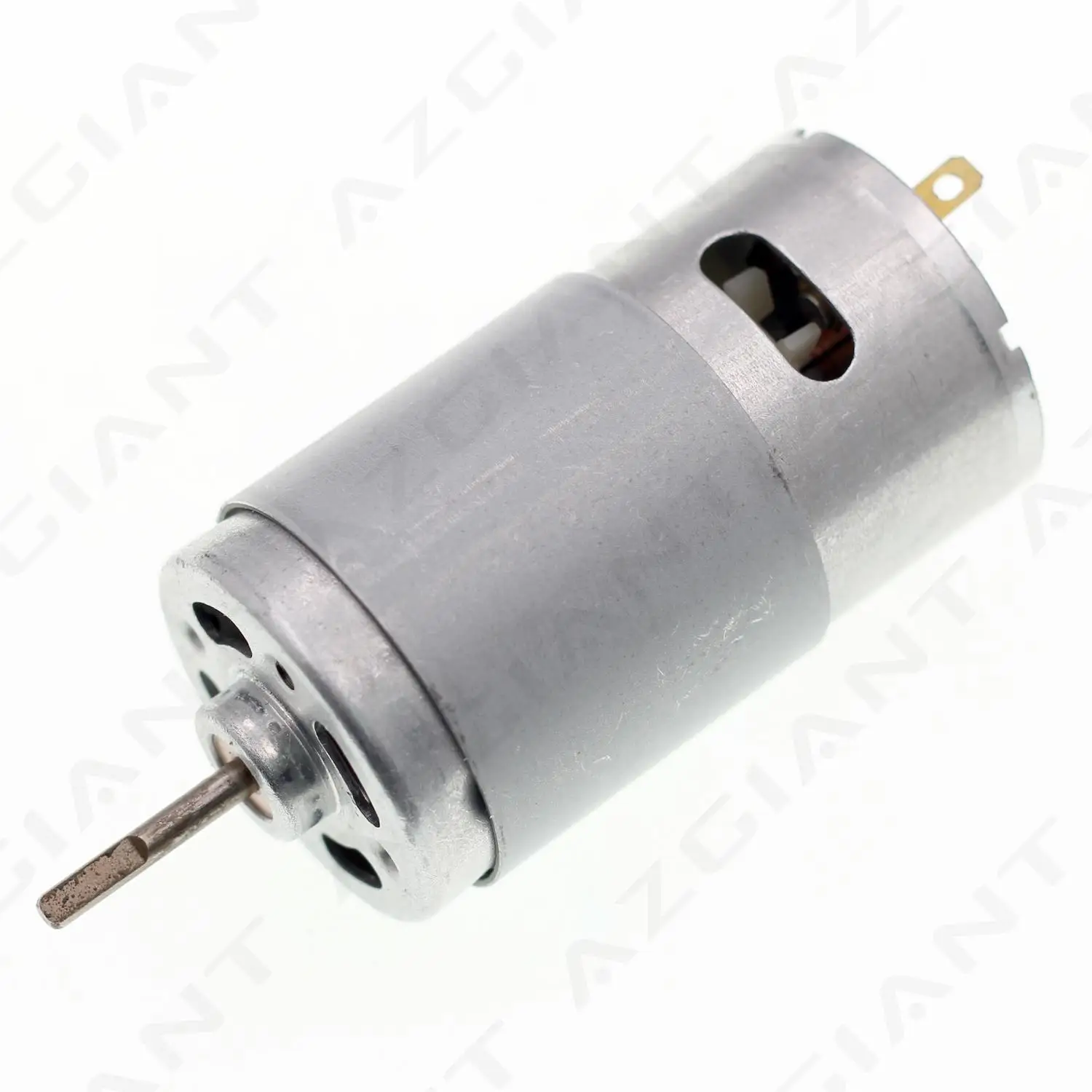 For 1999-2003 Benz W208 CLK430 Azgiant Car Central Locking Vacuum Pump Motor High Quality Motors Brand New Auto Parts