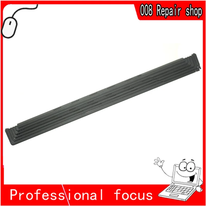 New for Asus ROG Strix g531 g531g hinge hinges cover strip