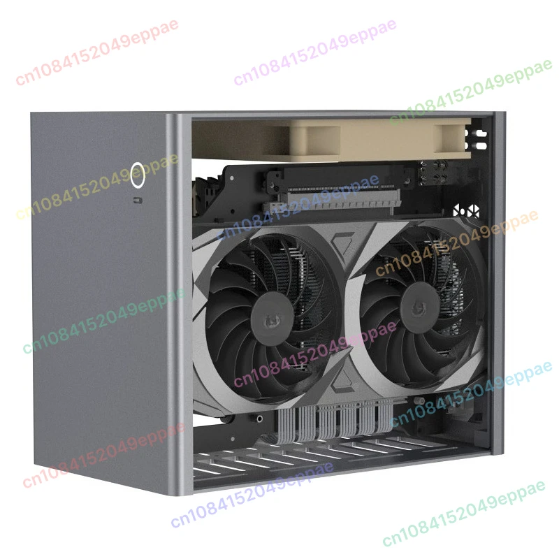 A2 Aluminum Alloy I… - image