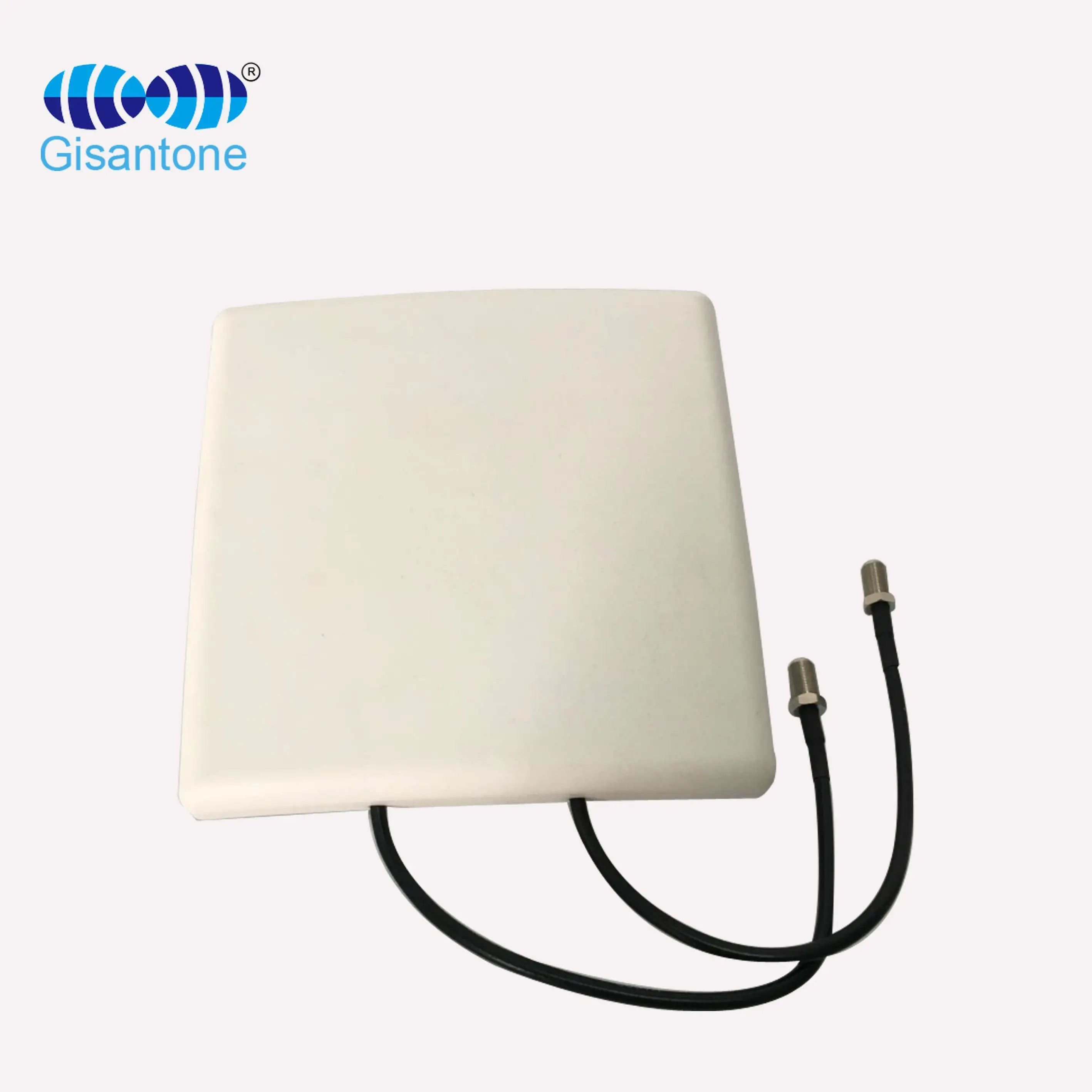 dual band polarized uhf panel antenna 4g antenna outdoorLong range wifi antenna