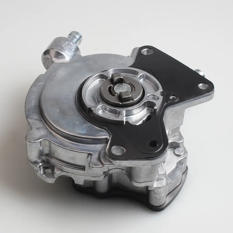 070145209H 070145209F 070145209J Brake Booster Vacuum Pump for Volkswagen MULTIVAN T5 TOUAREG TRANSPORTER T5 Bus 2.5