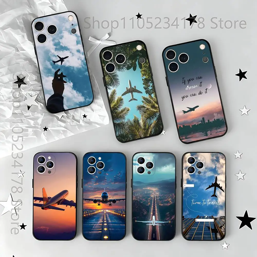 Airplane Plane For … - image