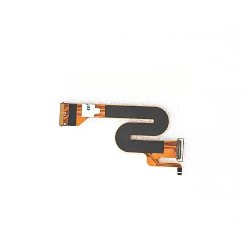 CHEN New Original For Lenovo Yoga Duet 7-13IML05 7-13ITL6 LCD LED Screen Display Flex Cable 5C10S30100 100% Tested~~