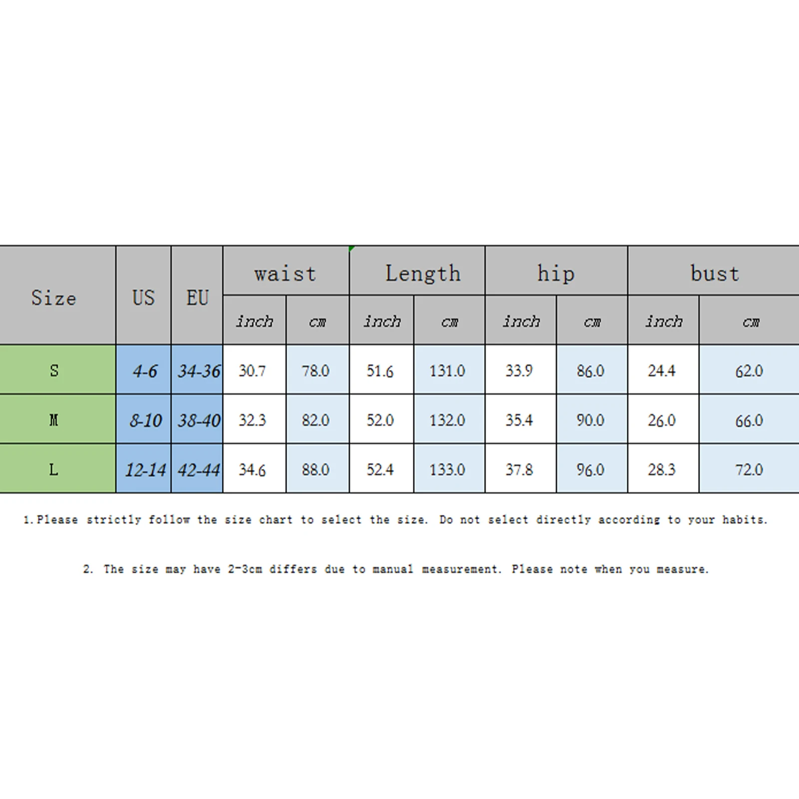 Women Summer Sleeveless Dress Casual Geometric Print Cutout High Split Party Dress and Scarf for Beach Club Streetwear