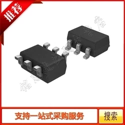 TPS562201DDCR 2201 sot23-6 4.5-17v 2a 20pcs