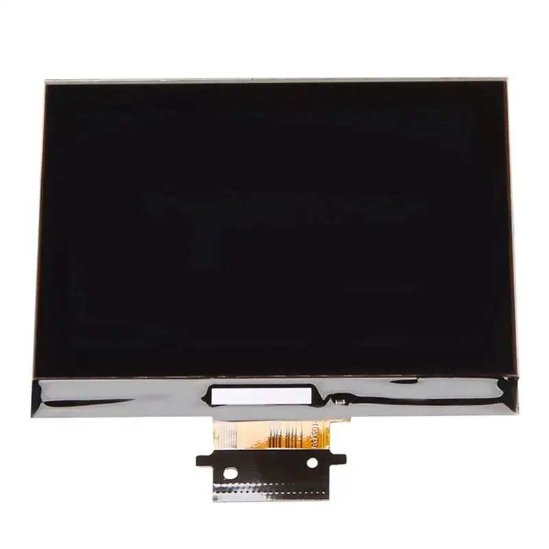 A95E-For VW Passat 3C B6 Golf 5 V Skoda 05-09 LCD Display Car Dashboard Cluster 3CD920870 Instrument Display Screen