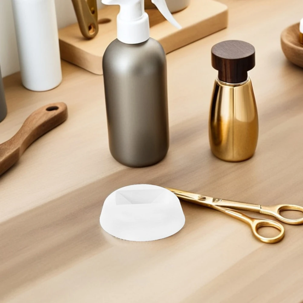 

20 шт. прозрачных подставок-рамок из АБС-пластика для демонстрации ювелирных изделий, с прозрачной полиэтиленовой пленкой, для колец, ожерелий, браслетов