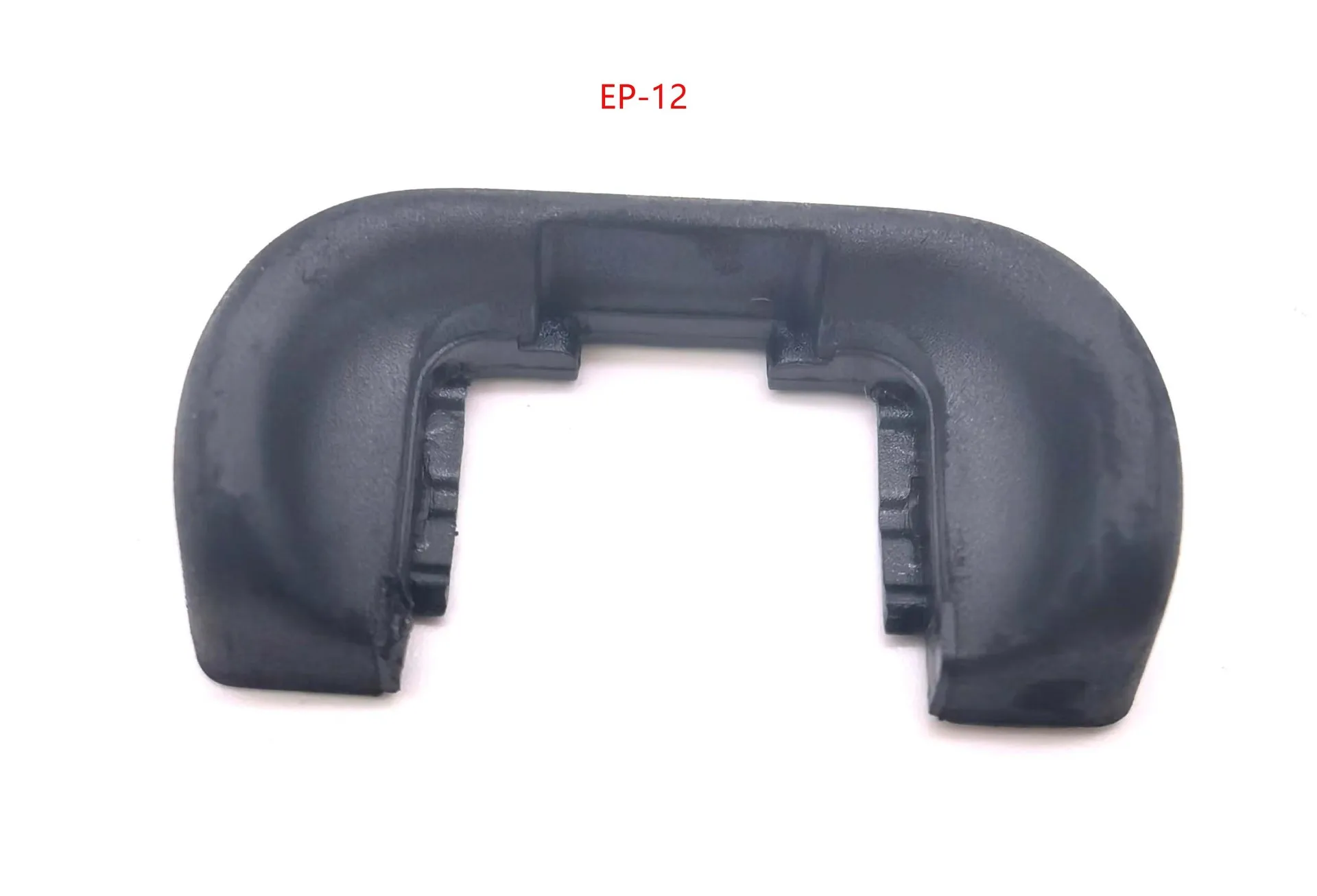 

New EP12 EP-12 Rubber Eyepiece Viewfinder Eyecup Eyepiece For SONY DSLR Camera Repair Part