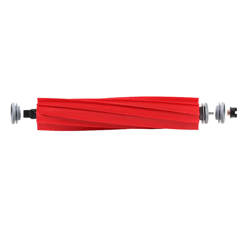 Roborock Q7 Max / Q7 Max+ / Q7 Plus / T8 Hepa Filter Robot Vacuum Cleaner Spare Parts Main Side Brush Mop Cloth Dust Bag image 2