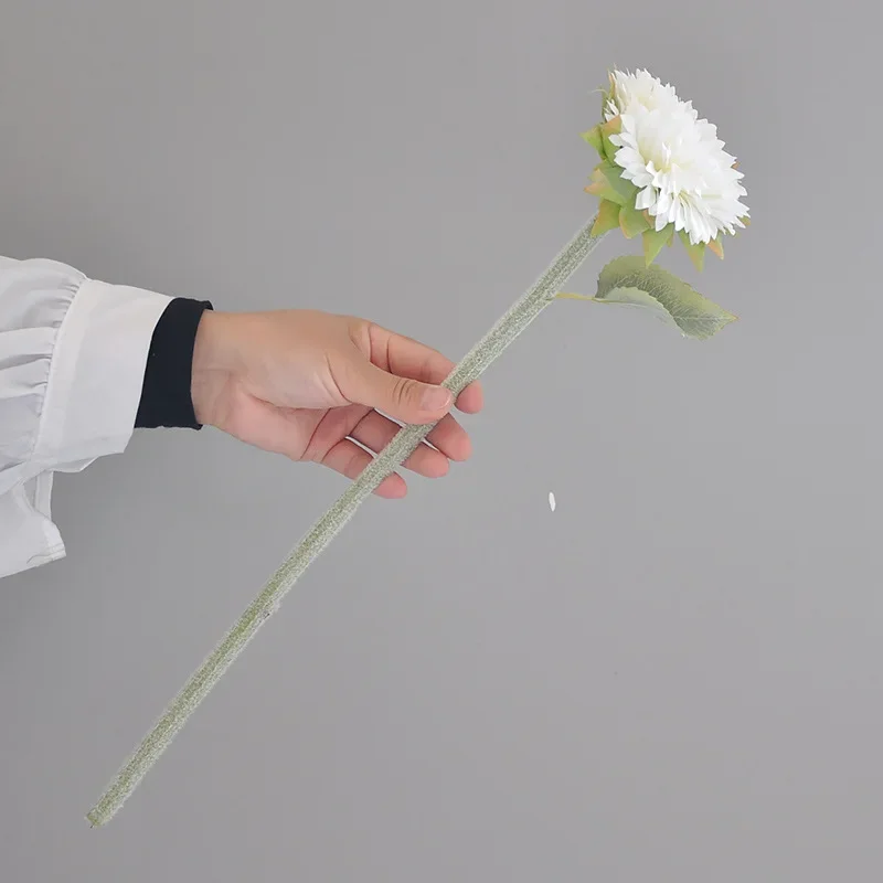 Variant: Small White-1PC